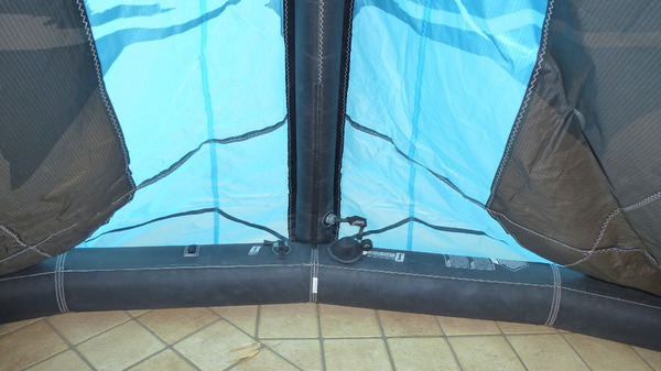 Slingshot - 