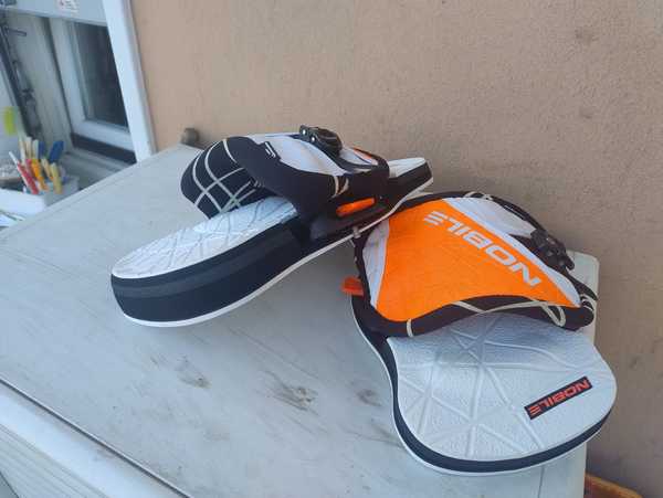 Nobile - 