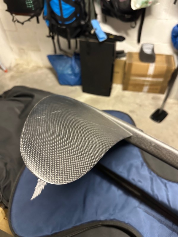 Lift Foils - Surf 170