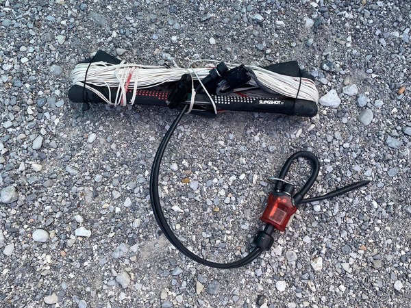 Slingshot - rpx