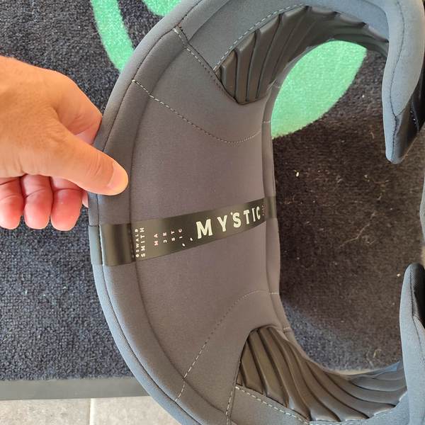Mystic - Majestic OS taglia M