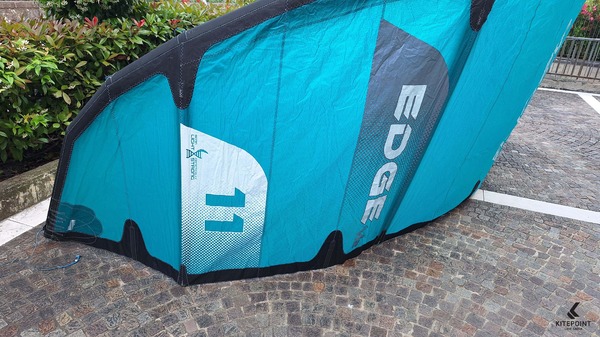 Ozone - Edge V12