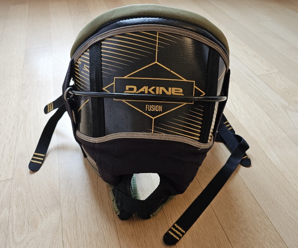 Dakine - Fusion