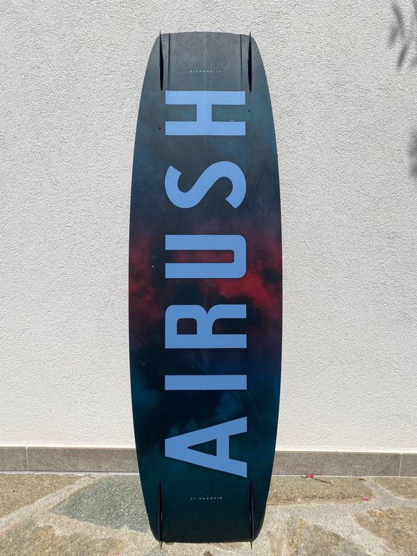 Airush - Diamond v7