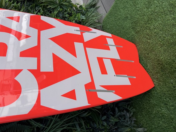 Crazyfly - Strike 54