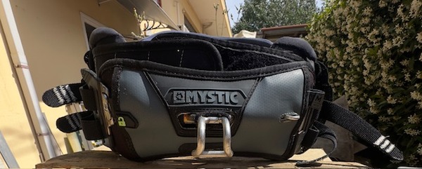 Mystic - STAR TAGLIA M