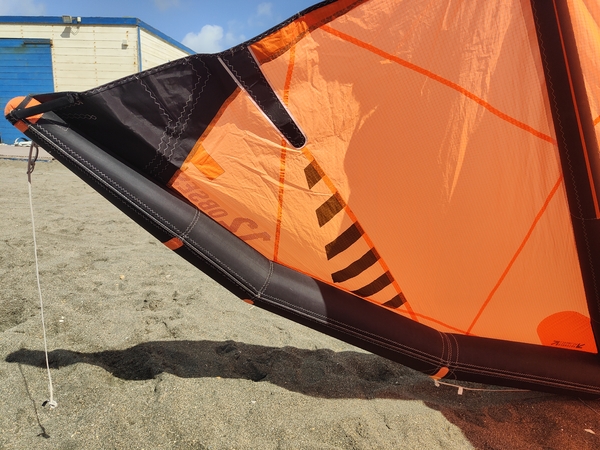Rrd - Obsession Big Air Y28