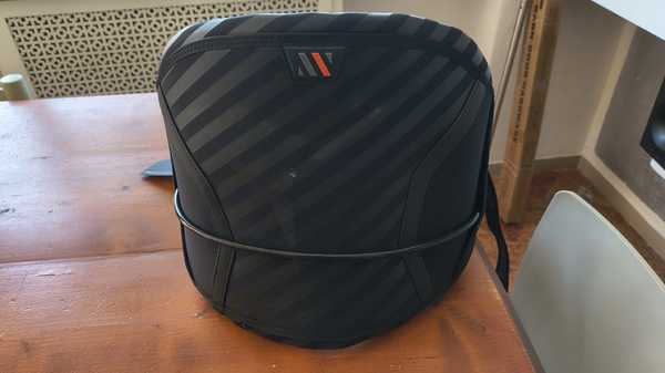 Rrd - TRIVE PLUS L-XL