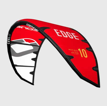 Ozone - 13 EDGE V11
