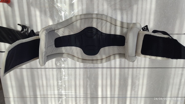 Ion - Nova Curv 10 taglia S