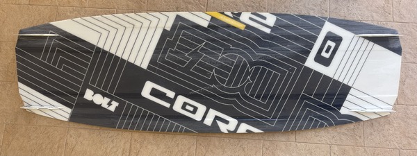 Core - BOLT