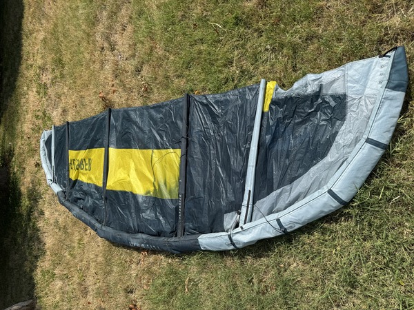 Flysurfer - ERA V1