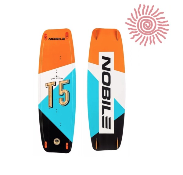 Core - SCONTO 50% - Kit completo: XR7 12 + Barra Core Sensor + Tavola Nobile + Pompa