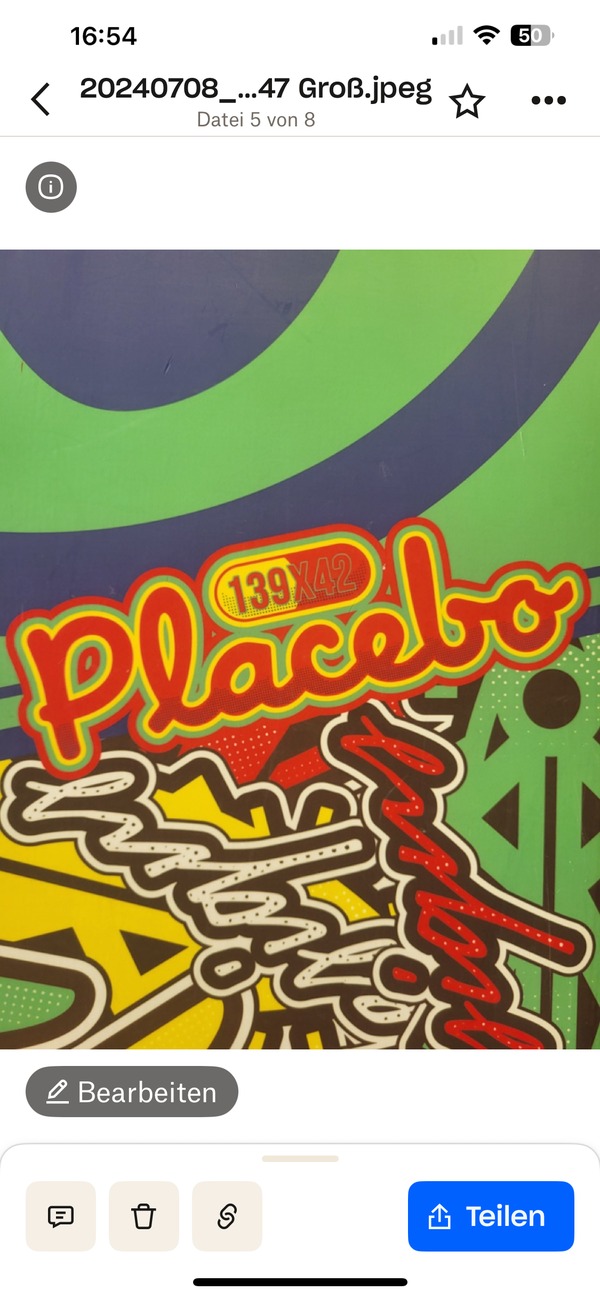 Rrd - Placebo 139x42