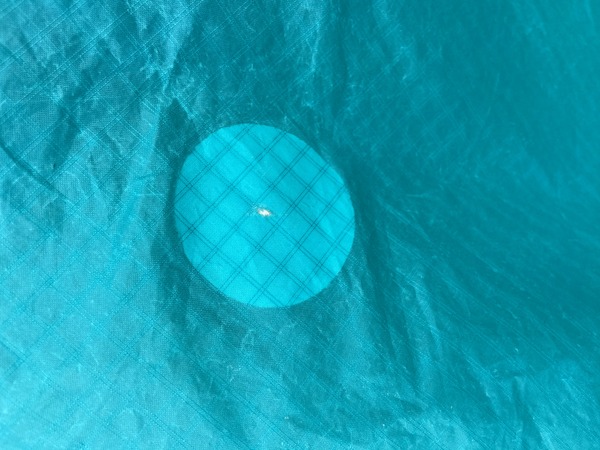 North - Orbit 2021