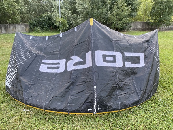Core - PACE PRO