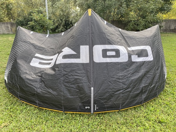 Core - PACE PRO