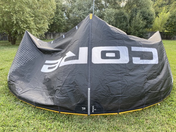 Core - PACE PRO