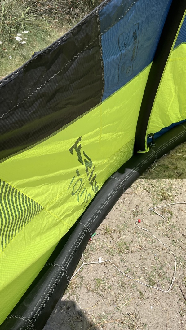 Naish - Naish Pivot 2025
