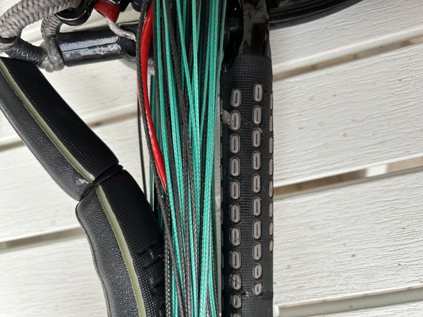 North - Navigator PRO Control System M