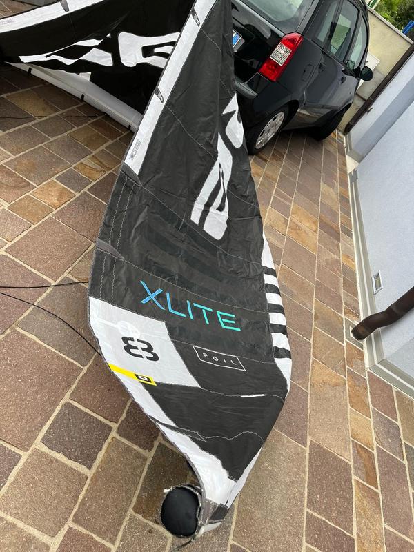 Core - XLITE