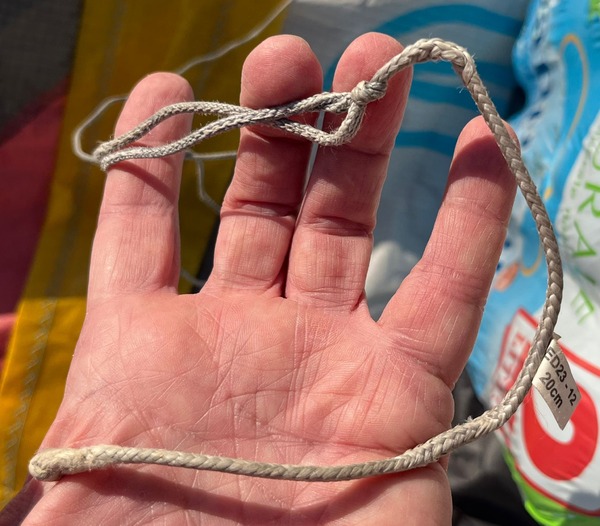 Duotone - Evo Dlab D/lab