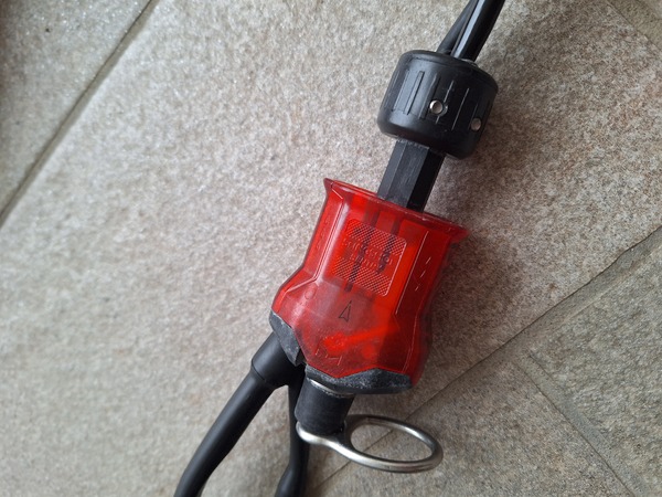 Slingshot - RPX 