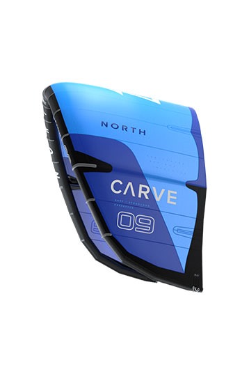 North - Carve 7m 2023