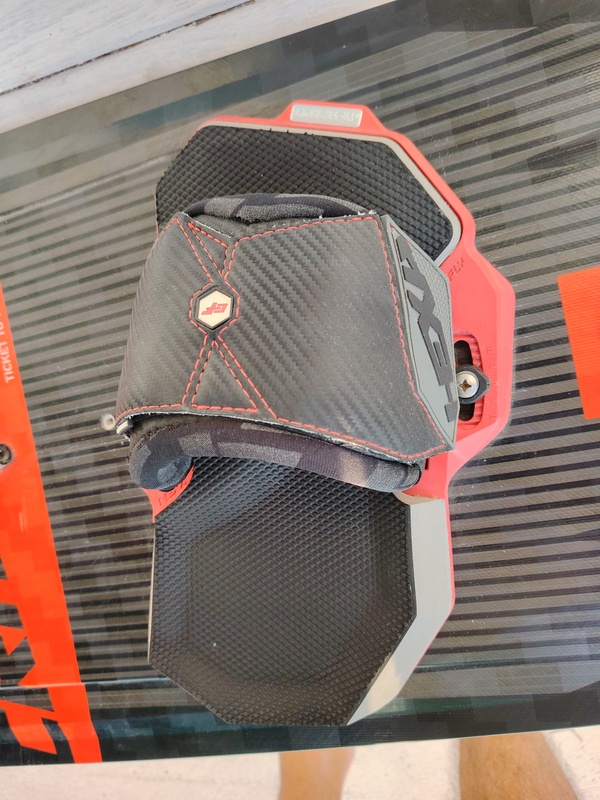 Crazyfly - 