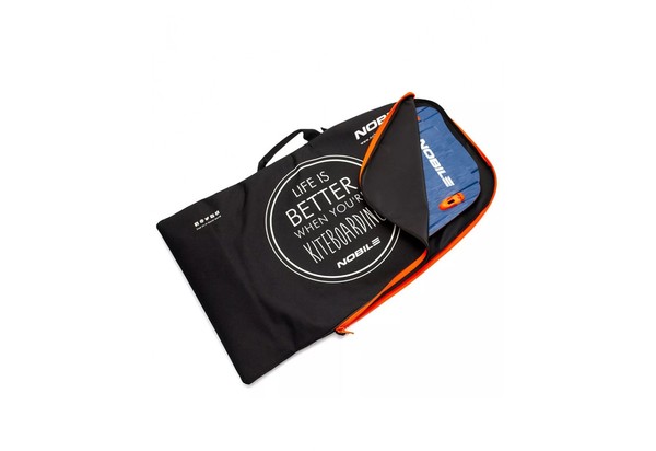 Nobile - NHP Splitboard - Sconto 30%