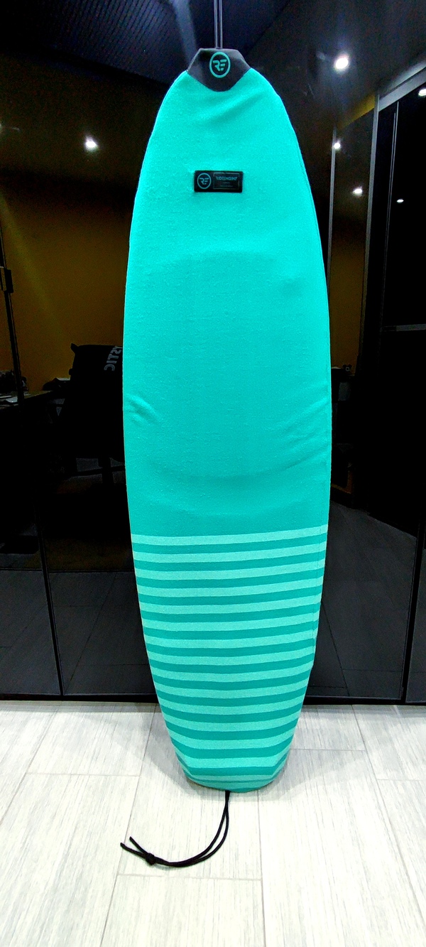 Duotone - WHIP D/LAB 5'3"