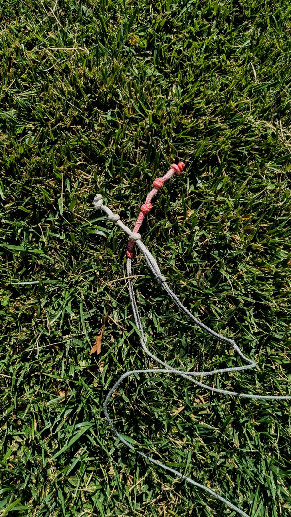 Slingshot - Slingshot Ghost V2 