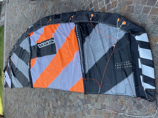 Rrd - PASSION Y25