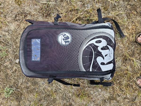 Rrd - Obsession MKIV 2012