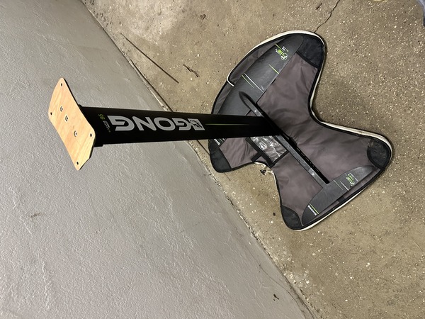 Slingshot - Dwarfcraft 