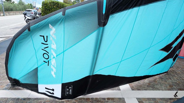 Naish - Pivot S29