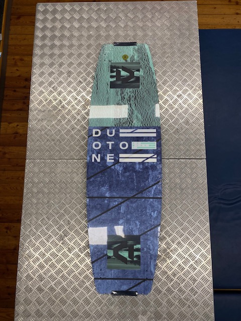 Duotone - SELECT SLS 141