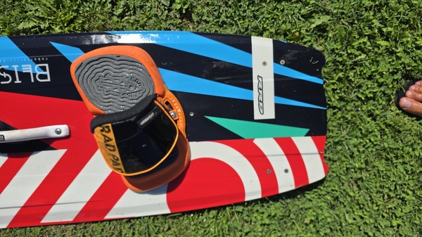 Rrd - Bliss v4 138x42