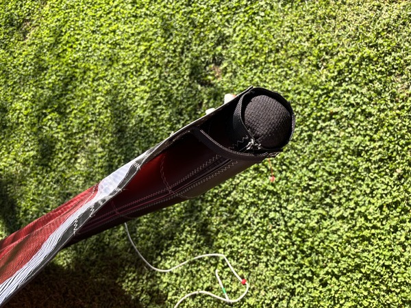 Naish - Pivot 2025