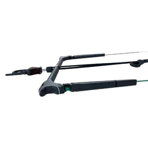 North - Navigator PRO 50-55cm