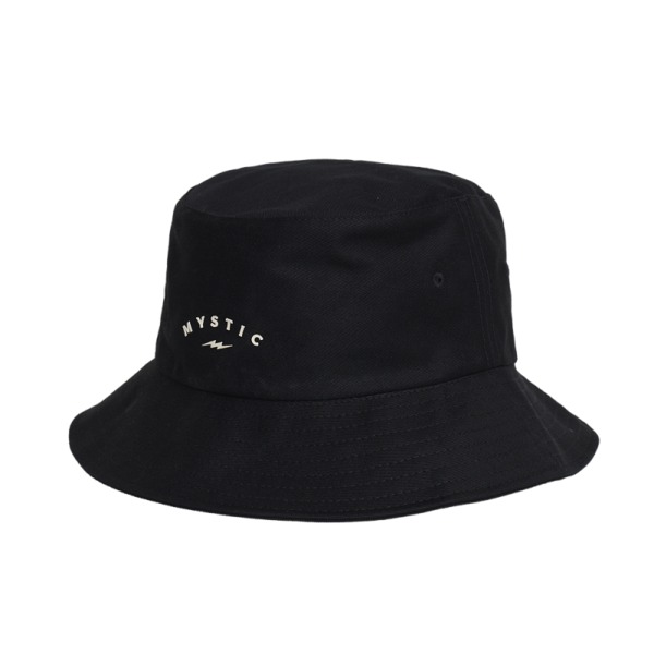 Mystic - Bucket Hat