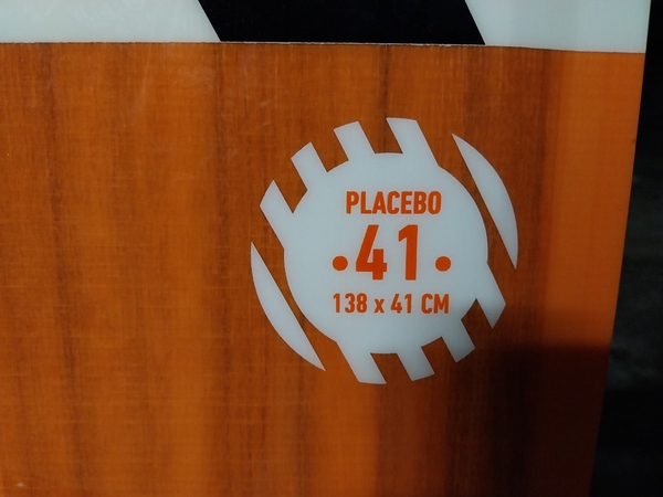 Rrd - Placebo 138 x 41