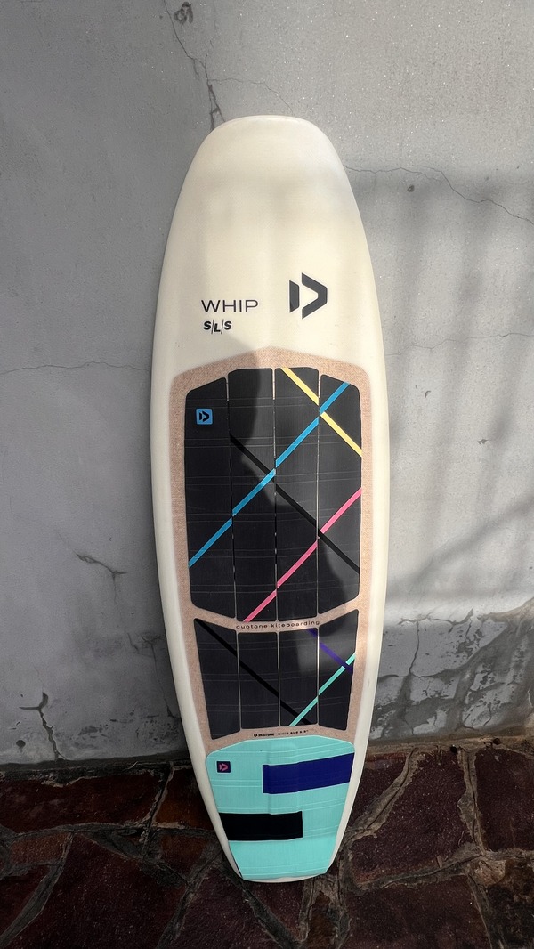 Duotone - Whip 2024