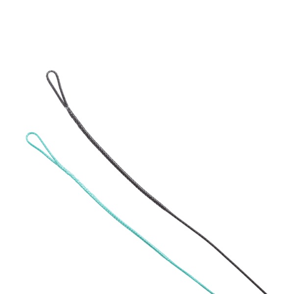 North - 8m PRO Line Extensions
