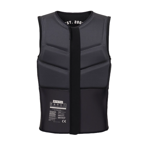 Mystic - Star Impact taglie S M