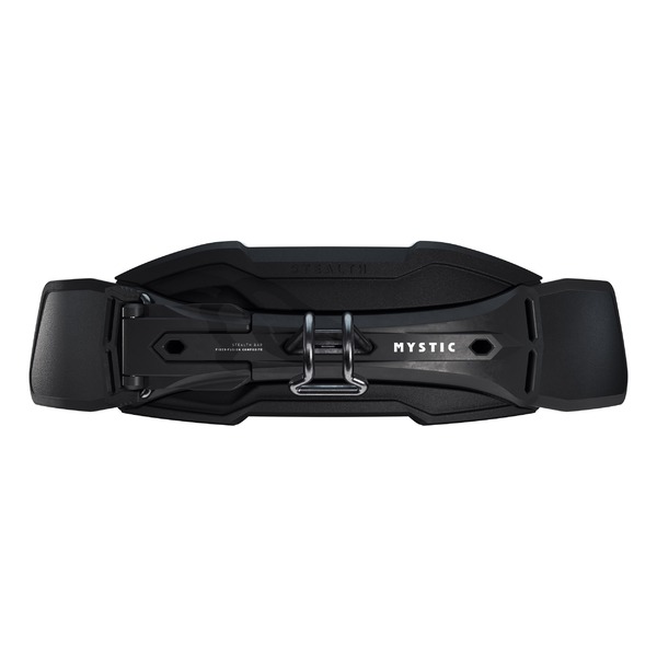 Mystic - MAJESTIC NAVI completo di gancio