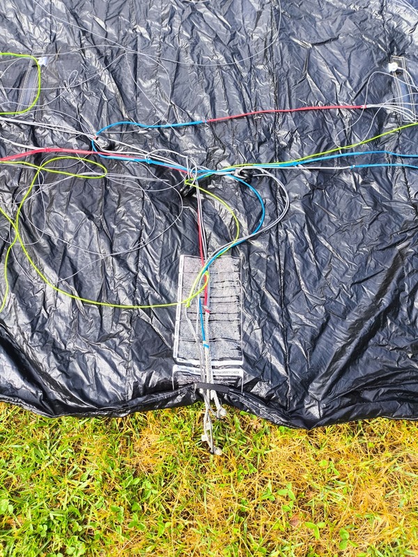 Ozone - 9 HYPERLINK V2