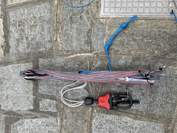 Ozone - Exp v1 13mq