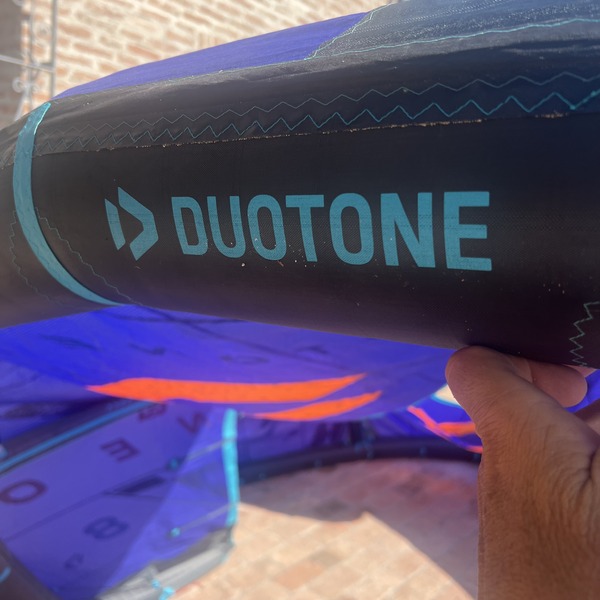 Duotone - Neo sls