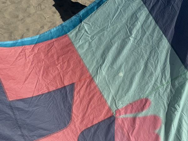 Duotone - Neo Sls 11 mt 2023